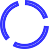 GritBI Kft. Logo