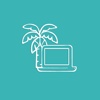 Digital Nomad Designs Logo
