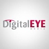 Digital EYE Media Logo