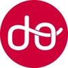 Fluido Logo