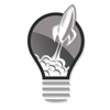 Brandlab Studio Logo