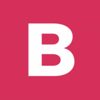 The Digital Bloom - Digital Marketing Agency Logo