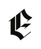 EFSTATHIOS C. EFSTATHIOU LLC Logo