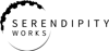 Serendipity Works Logo