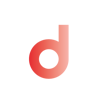 Doogheno Logo