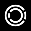 CalliumCode Logo