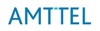 amt-tel.com "systems integrator, IT consulting & System Integration services Logo
