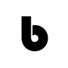 BEEHIVE L10N Logo