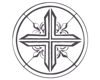 Legacy Worldwide Logo