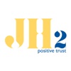 JOB HUB HR COMPANY - RECRUITMENT AGENCY IN INDIA Logo