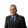 Rick Mertens Valuation Services Logo