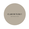Clare Butler Logo