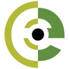 Evolution Land Surveying Ltd. Logo