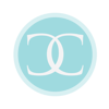 Cohen Creative Designs Logo