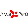 Alwa Perú Logo