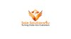 Salesolutions4u Logo