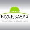 River Oaks Properties Logo
