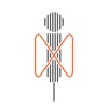 Infinity Studio Logo