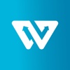 Webspace Solutions Logo