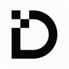 Dreture Logo