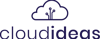 Cloudideas Logo