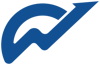 Neekan Consulting Logo
