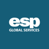ESP Global Services Logo