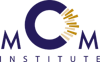 MCM institute Poland Sp. z o.o. Logo