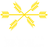 Pioneer Commodities, LLC Logo