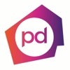 Party Doctors Logo
