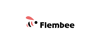 Flembee Logo