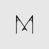 Mettle Studio Ltd. Logo
