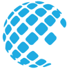 Hubcom Corp Logo
