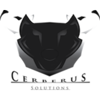 Cerberus Solutions Logo