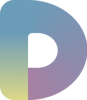 Desarol LLC Logo