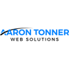 Aaron Tonner Web Solutions Logo