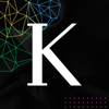 Kodable - EdTech Software Development Logo