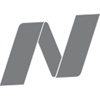 NORCK GmbH Logo