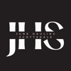 Junk Hauling Scottsdale Logo