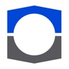 Resurgens Technology Partners Logo