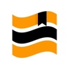 Book Publishing Elite Logo