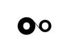 Looky Produccions Logo