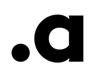 .artlogas Logo