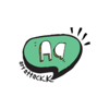 Art Attackk Logo
