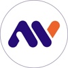 MoonWeb Technologies Logo