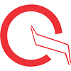 Studios Cue Logo