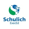 Schulich ExecEd Logo