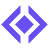 WDI - Web Development Company in Islamabad Logo