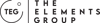 The Elements Group Logo