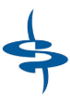 BDR Business Accountants Logo